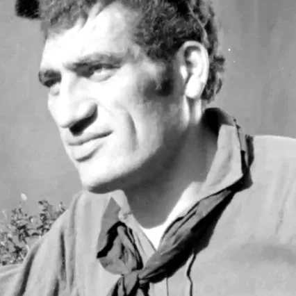  Pasquale Fasciano