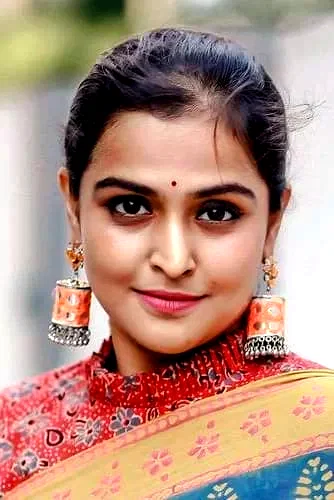  Remya Nambeesan