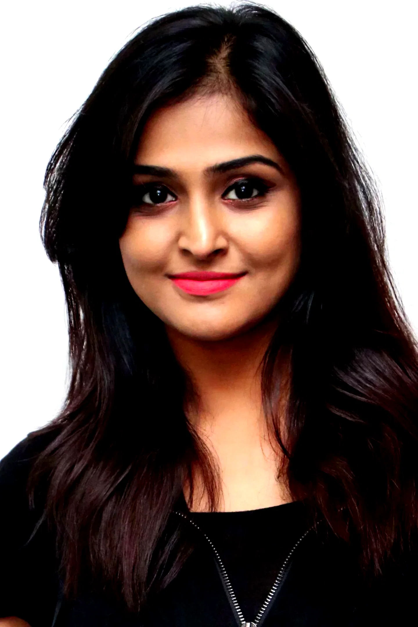  Remya Nambeesan