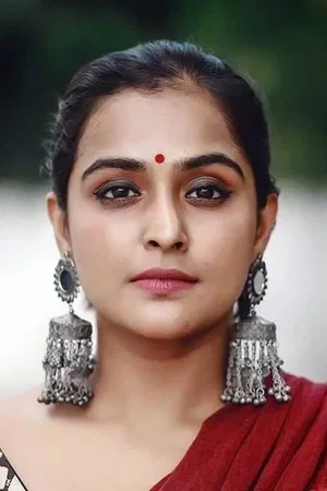  Remya Nambeesan photo