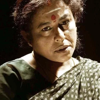  Kalairani