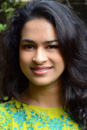  Misha Ghoshal photo