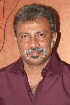  Udhayabanu Mageswaran photo