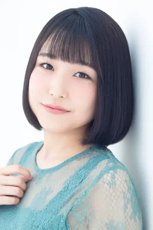  Natsumi Kawaida