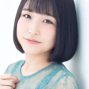 Photo star :  Natsumi Kawaida