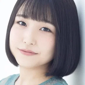 Photo star :  Natsumi Kawaida