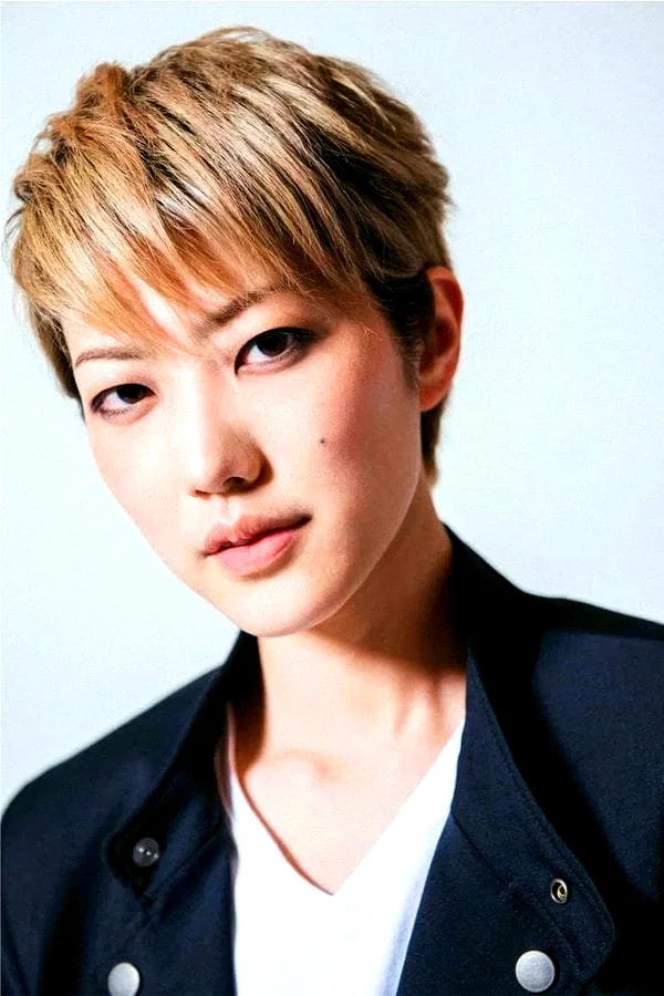  Hiroki Nanami
