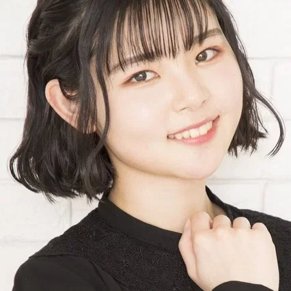  Emiri Suyama