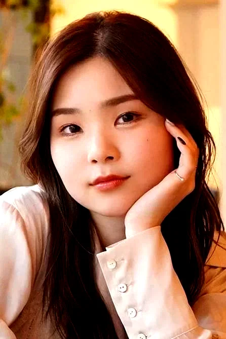  Emiri Suyama