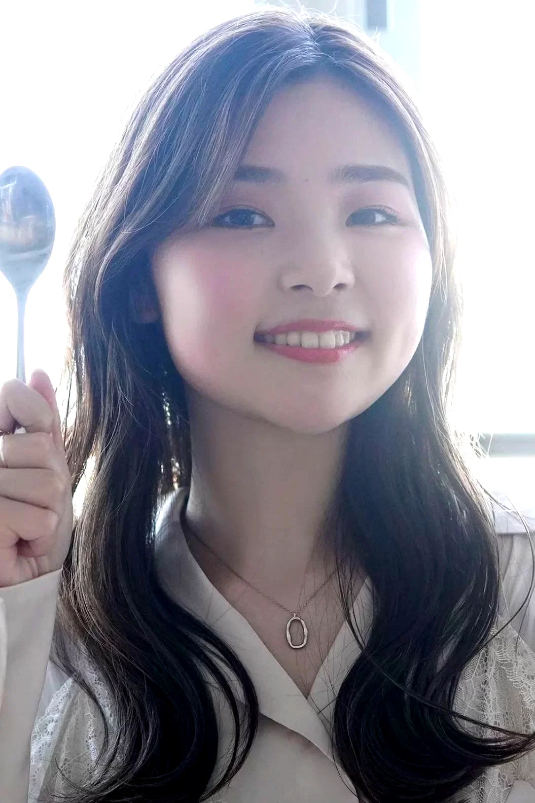  Emiri Suyama