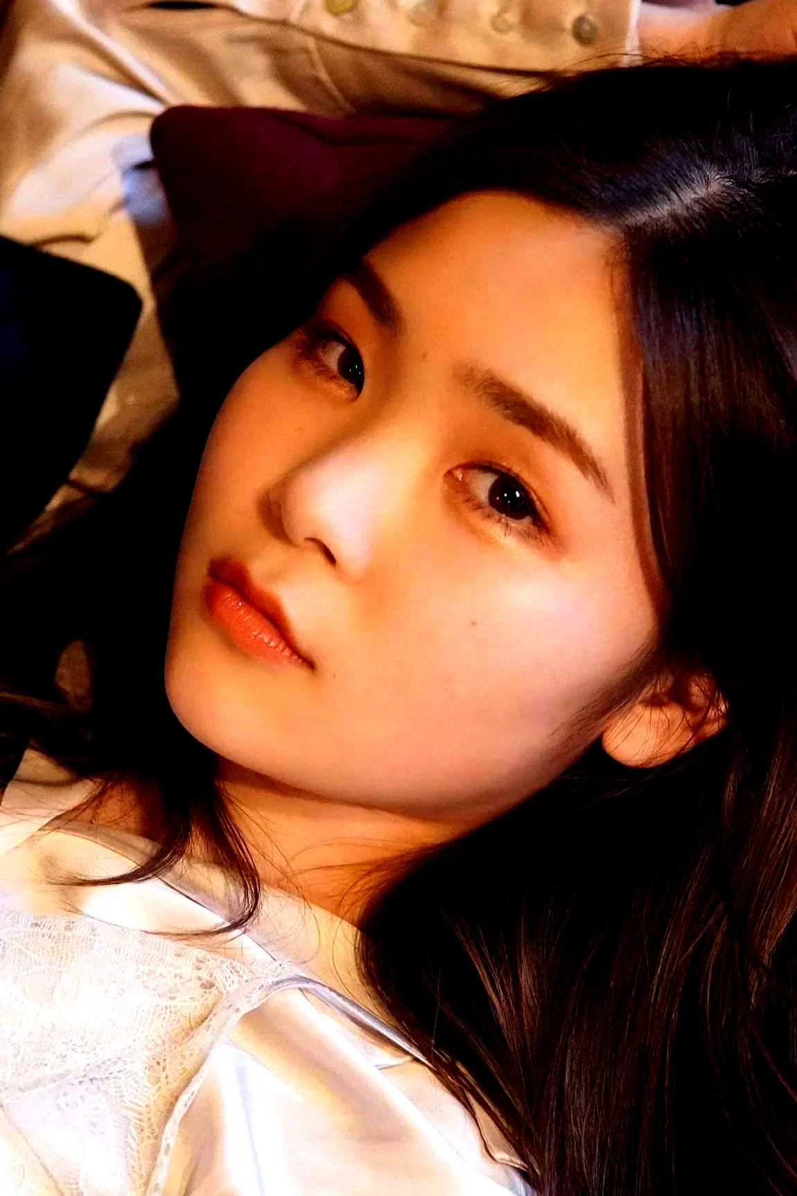  Emiri Suyama