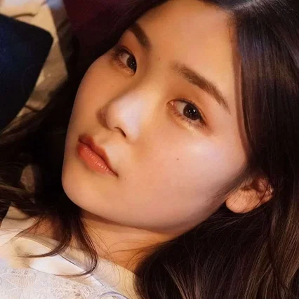  Emiri Suyama