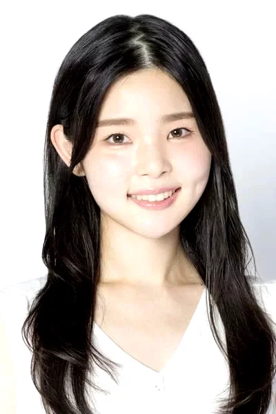  Emiri Suyama