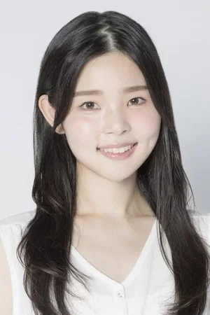  Emiri Suyama photo