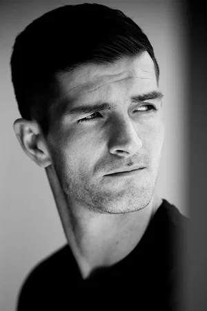  Neil Leiper photo