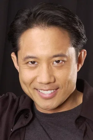 Russell Yuen photo