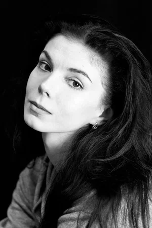 Natalia  Osipova photo