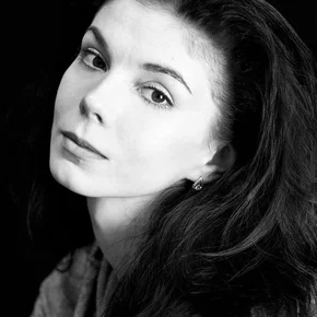 Photo star : Natalia  Osipova