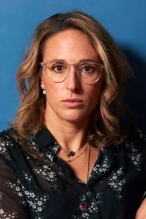  Charlène Favier photo