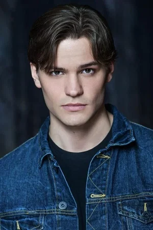  Mika Amonsen photo