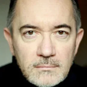 Photo star : Olivier Claverie