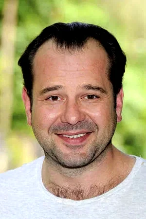  Jakub Wieczorek
