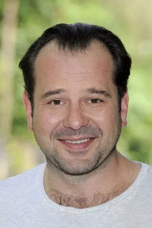  Jakub Wieczorek photo