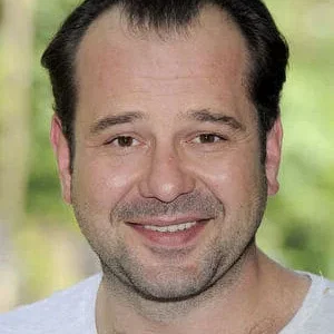  Jakub Wieczorek