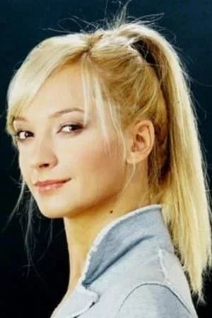  Dominika Łakomska photo
