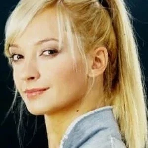  Dominika Łakomska