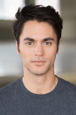  Maxime de Cotret