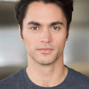Photo star :  Maxime de Cotret