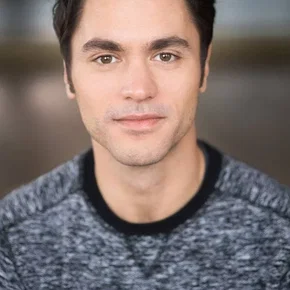Photo star :  Maxime de Cotret