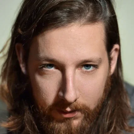 Emmanuel Schwartz