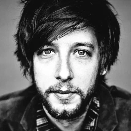 Emmanuel Schwartz