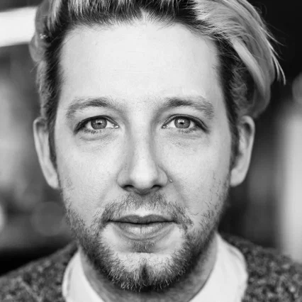 Emmanuel Schwartz