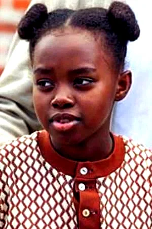 Médina Diarra