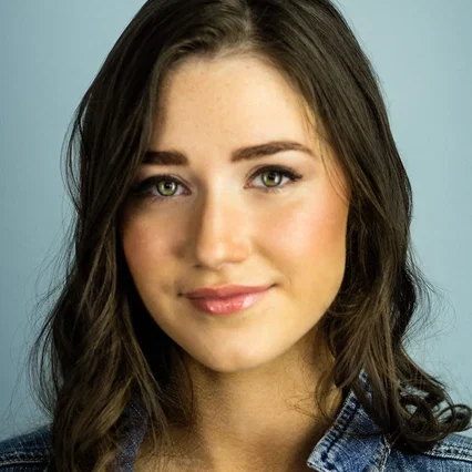  Kamilla Kowal