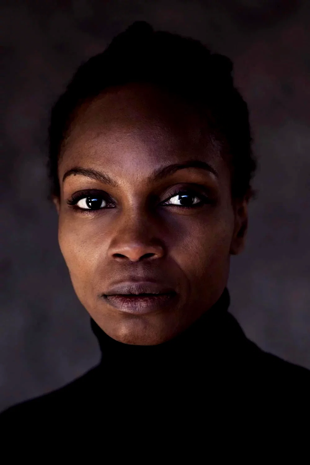  Mina Andala