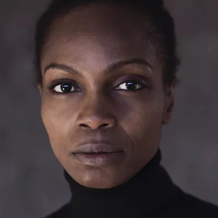  Mina Andala