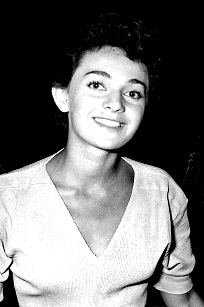 Brunella Bovo