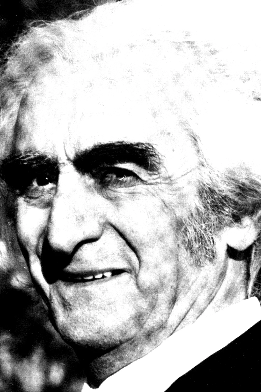  Enzo Maggio