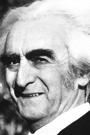  Enzo Maggio photo