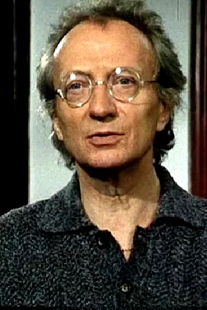 Balduin Baas