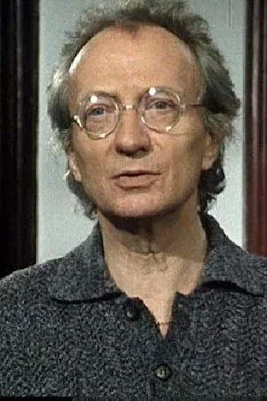 Photo de Balduin Baas