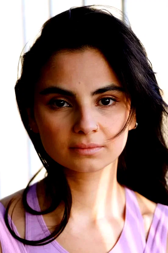  Bayan Layla
