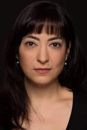  Derya Durmaz photo