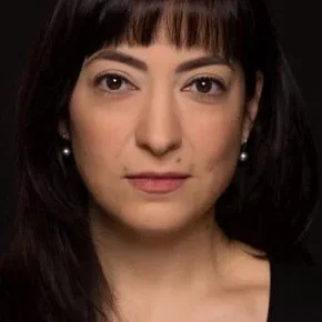 Photo star :  Derya Durmaz
