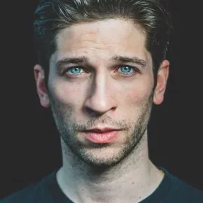 Photo star :  Slavko Popadic