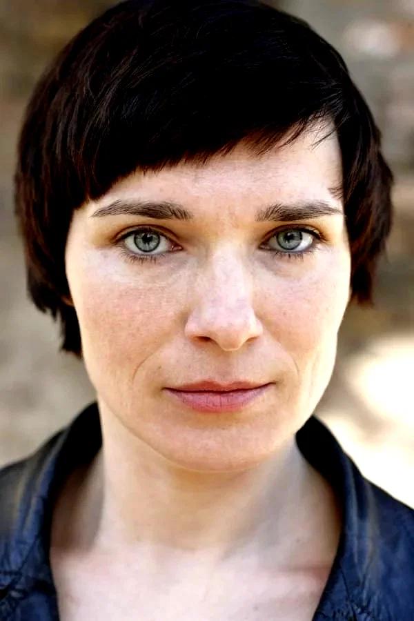 Kathrin Wehlisch